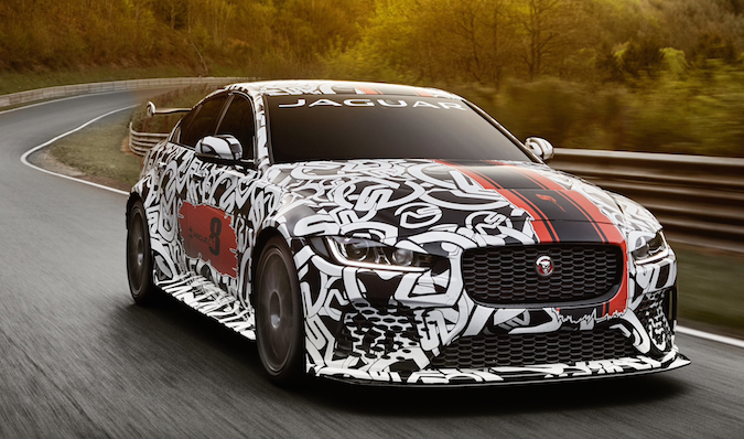 Top 20 Car Wrap Designs Of 2017 Top 20 Car Wrap Designs Of 2017