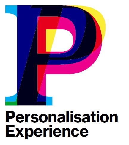 Personalisierungserlebnis 2023