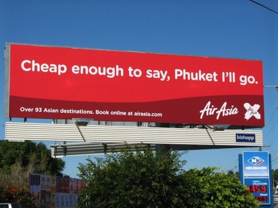 FESPA-Air-Asia-65-Awesome-advertisements-061-550x412