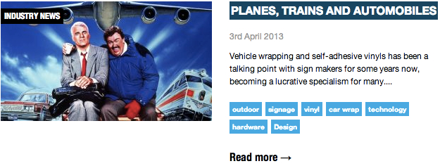 trending-article-planes-trains-and-automobiles