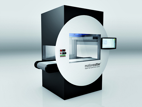 4. motioncutter