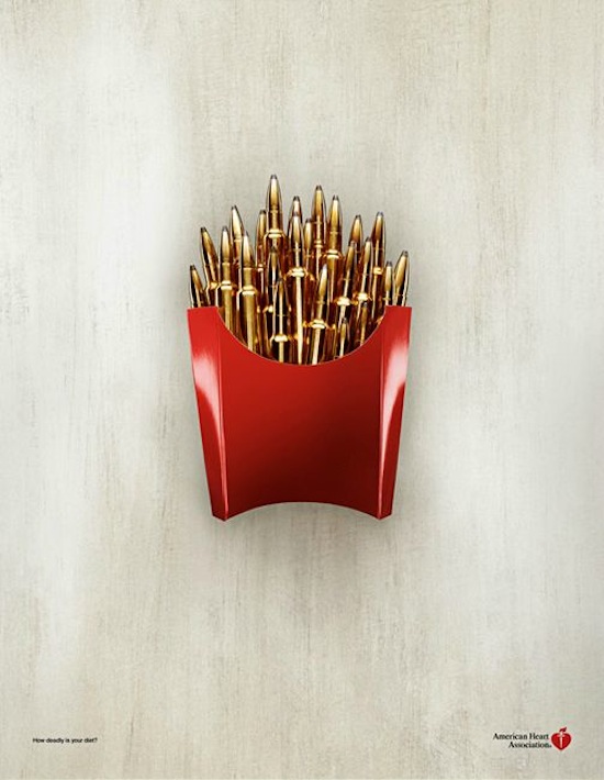 FESPA-American-Heart-Associations-65-Awesome-advertisements-019-550x710