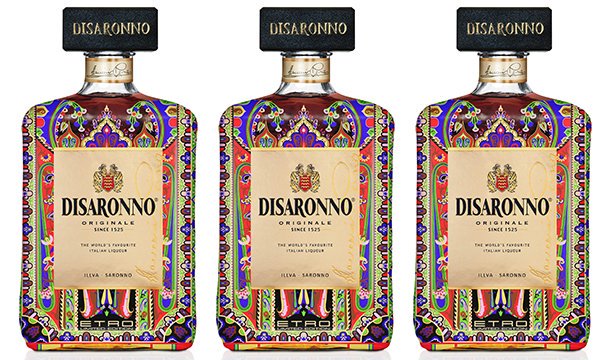 Disaronno