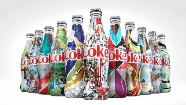 dietcoke