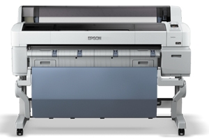 SureColor SC-T7000