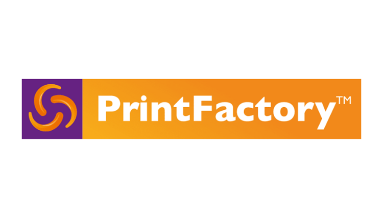 PrintFactory to share automation secrets at Global Print Expo 2109