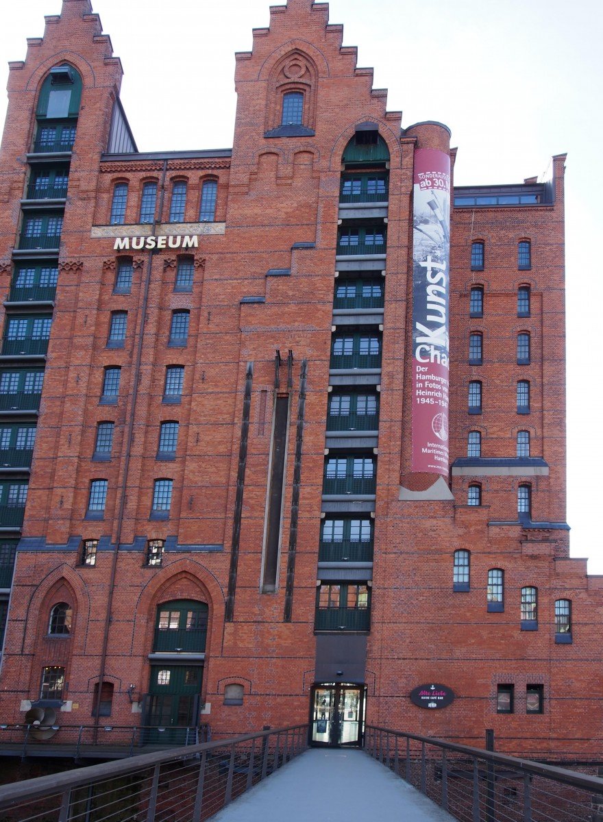 Hamburgo7