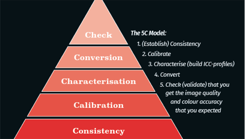 web_Pyramid-copy.png