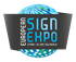 European Sign Expo 2022