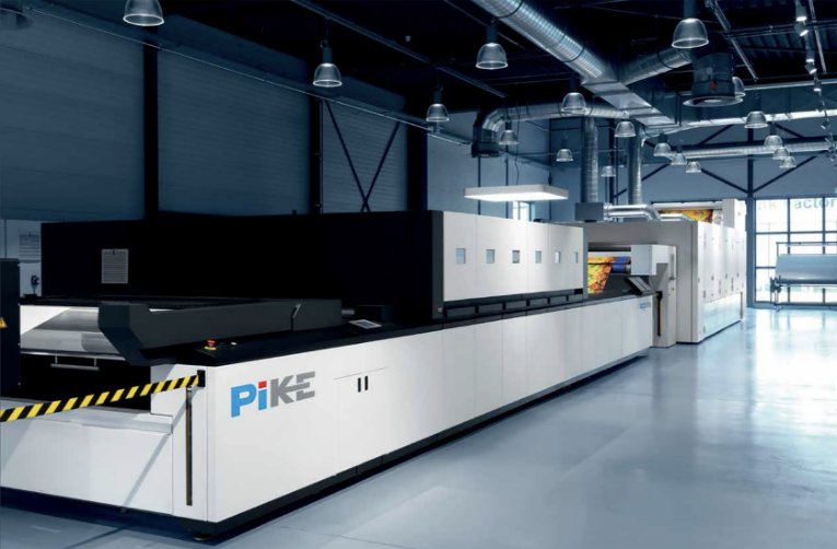 (1)-SPGPRINTS-PIKE-SINGLE-PASS-MACHINE.jpg