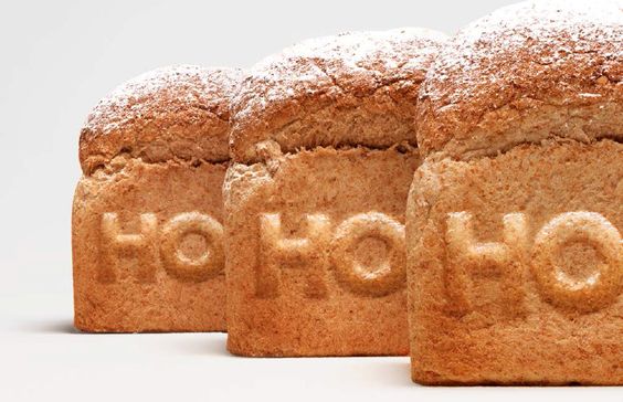 Hovis