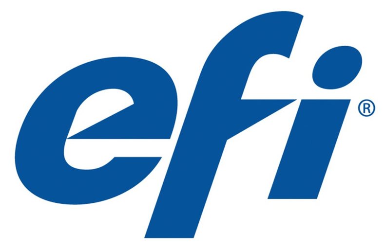 EFI announces completion of acquisition by an affiliate of Siris Capital Group, LLC