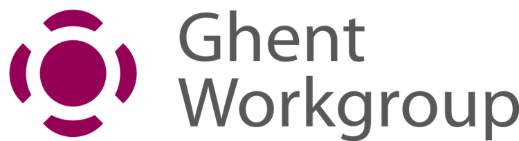 Innovative new Ghent Workgroup specification for Sign & Display market