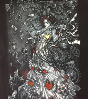 Midi Print LLC