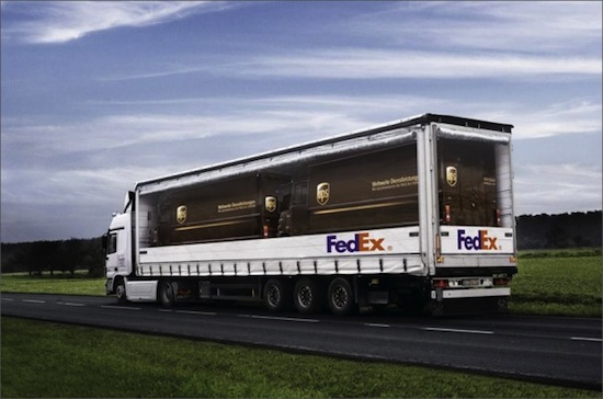 FESPA-FedEx-65-Awesome-advertisements-008-550x417