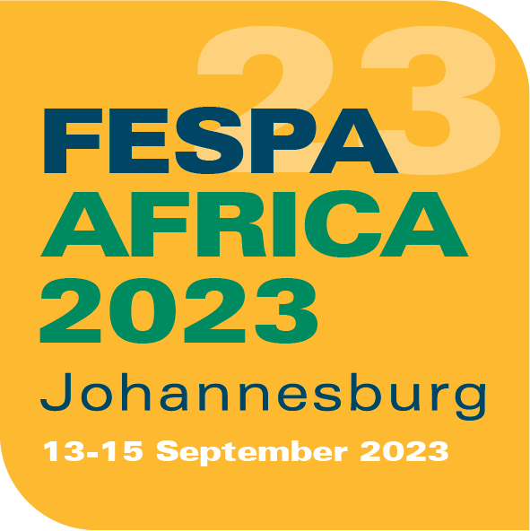 FESPA Afrika 2023