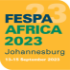 FESPA Africa 2023