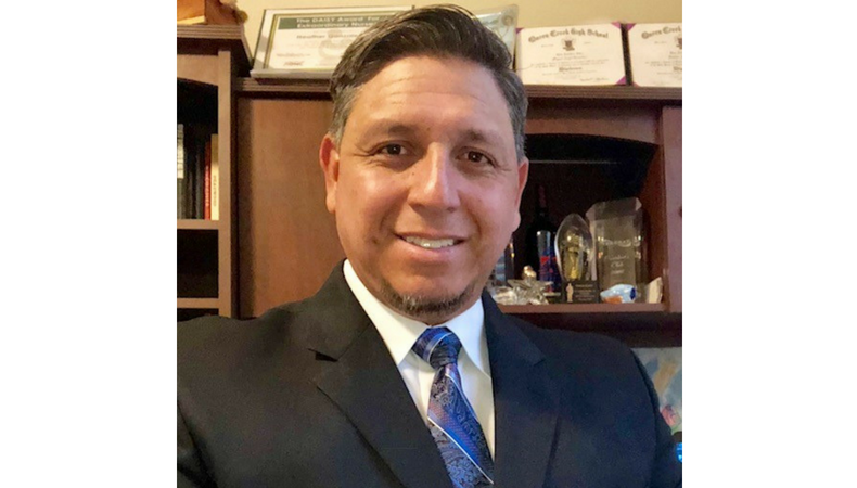 Mutoh America, Inc. appoints Miguel Gonzalez as new Director of Sales for U.S. and Canada