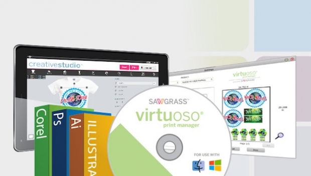 sawgrass software download