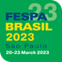 FESPA Brazília 2023