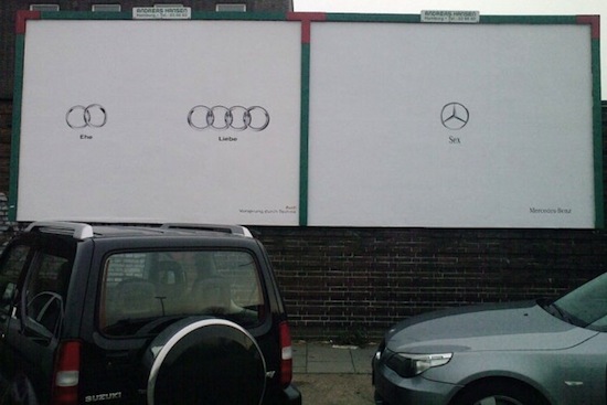 FESPA-Mercedes-Benz-Audi-65-Awesome-advertisements-057-550x367