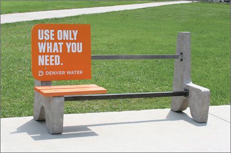 FESPA-denver-water-65-Awesome-advertisements-065-550x299