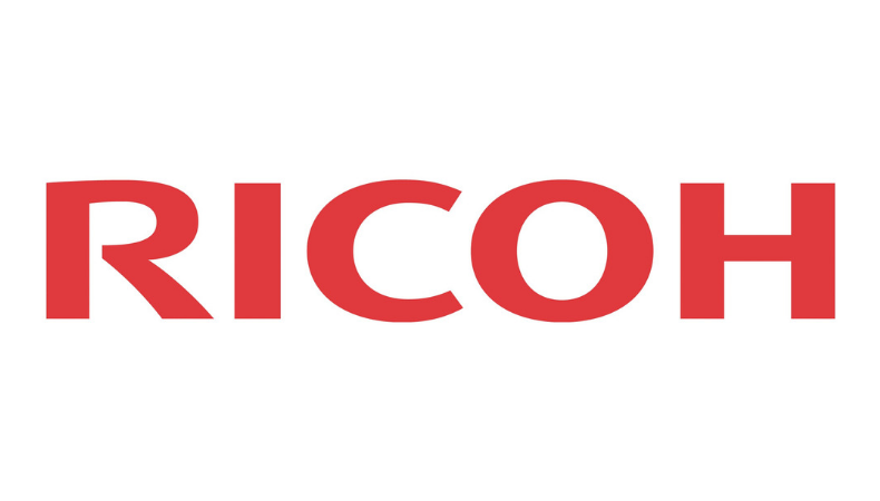 Ricoh to acquire ColorGATE Digital Output Solutions GMBH