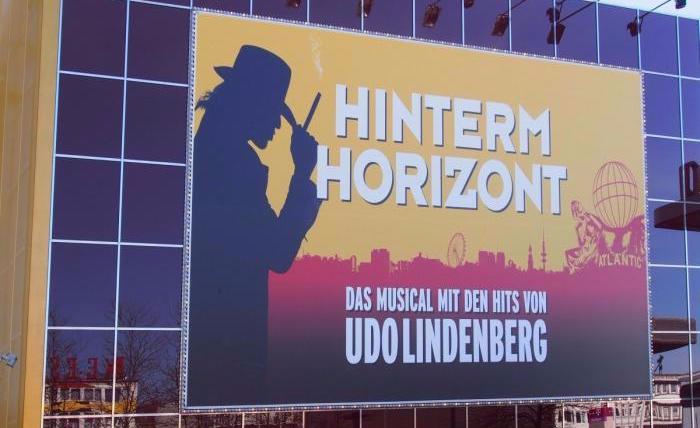 Hamburgo2235