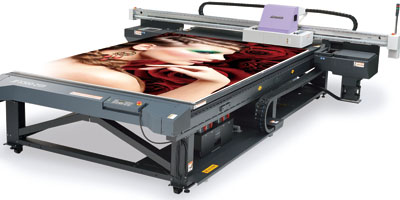 mimaki anniversary