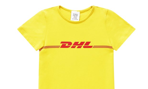 DHL