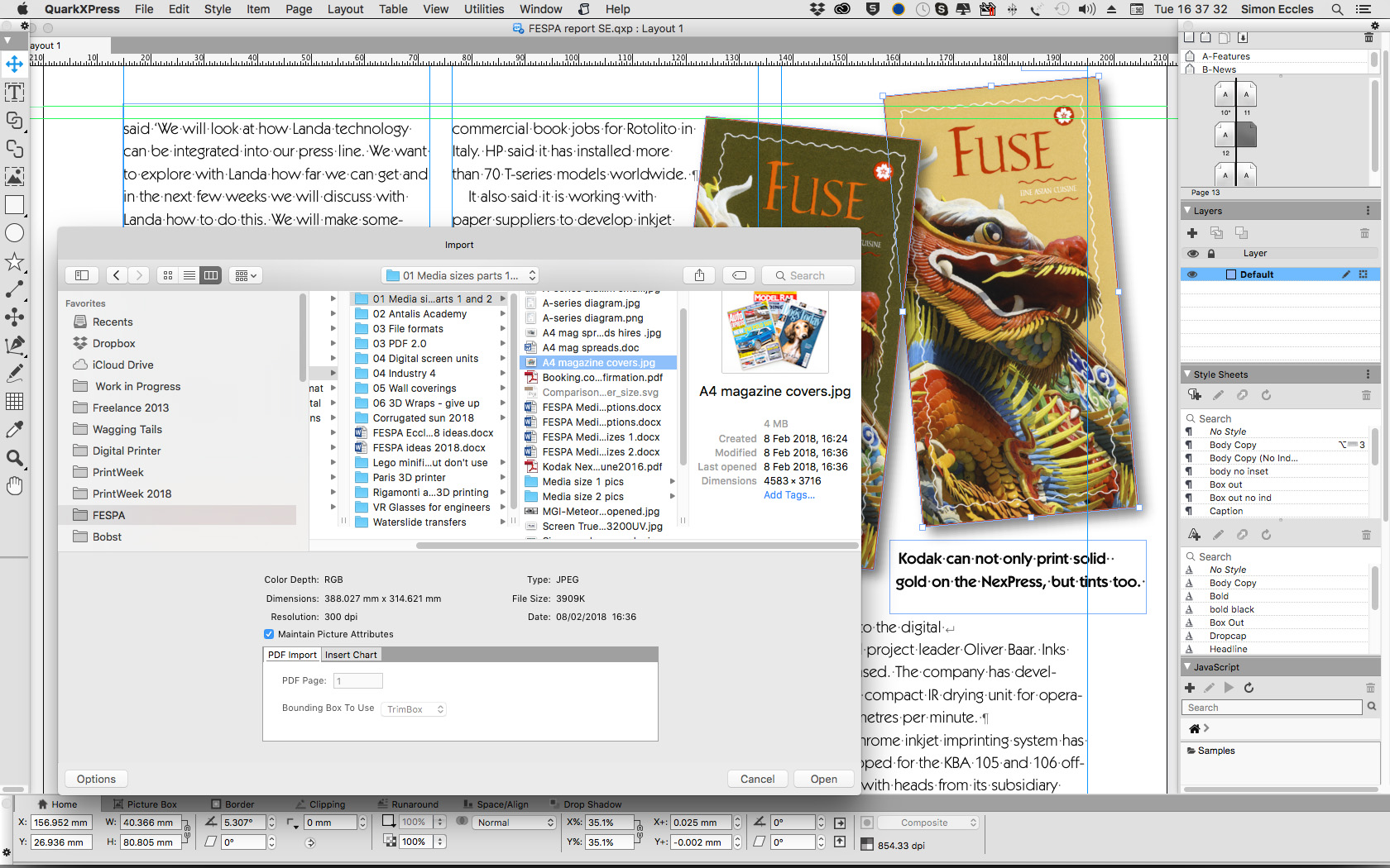 quarkxpress 2015 review quarkxpress 2015 review