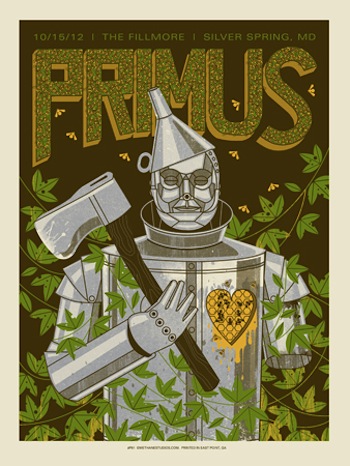 primus-tinman