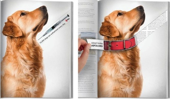 FESPA-ASPCA-65-Awesome-advertisements-049-550x322