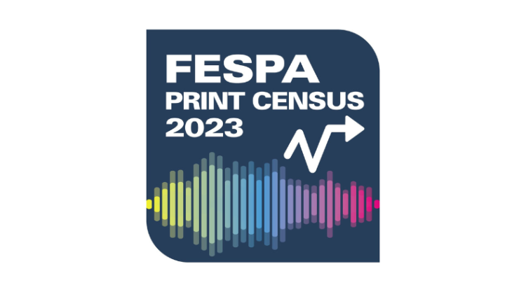 La FESPA partage ses connaissances sur le grand format, l'impression textile et la signalétique avec