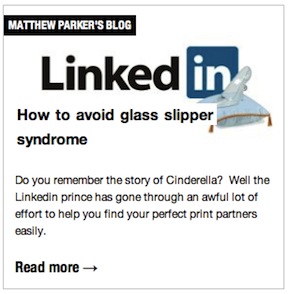 slipperlinkedin