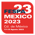 FESPA Messico 2023