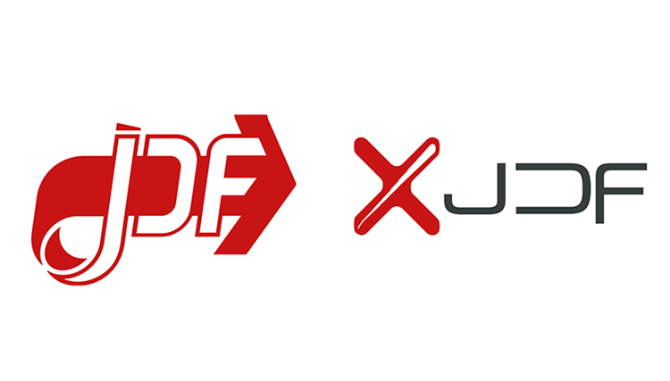 Clarity in print automation and the benefits of JDF and XJDF