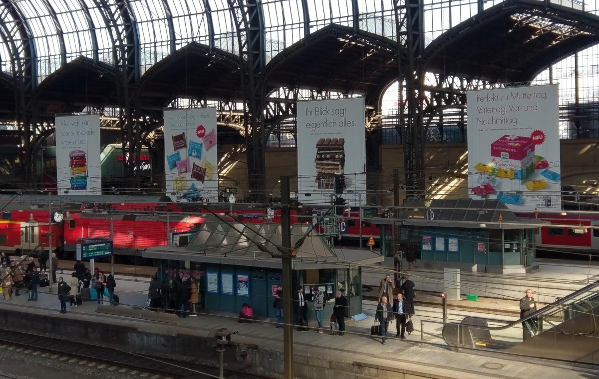Hamburgo1
