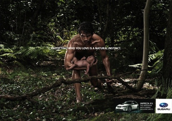 FESPA-Subaru-65-Awesome-advertisements-013-550x488