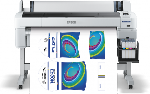 Epson