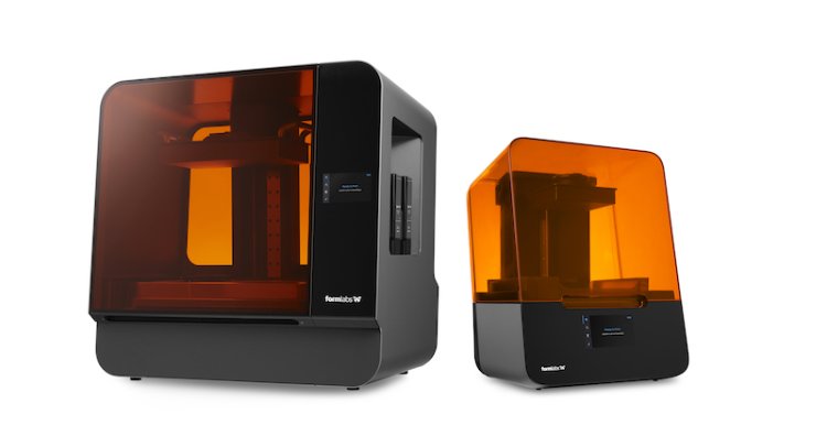 An introduction to Additive Manufacturing