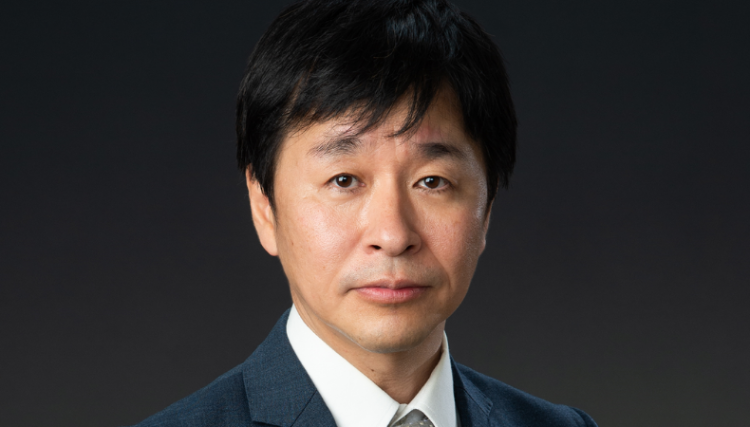 Mimaki Europe anuncia el nombramiento de un nuevo director general