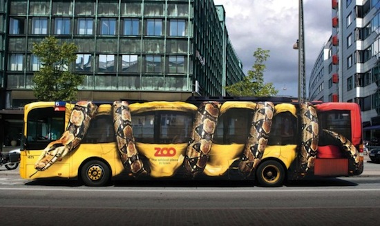 FESPA-Zoo-65-Awesome-advertisements-006-550x375