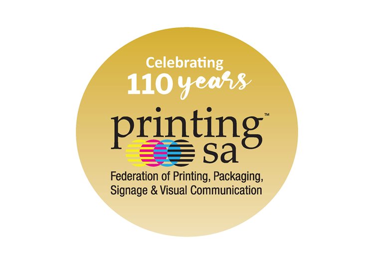 PIFSA - Celebrando un hito de 110 años