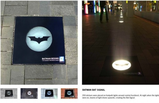 FESPA-Batman-Begins-65-Awesome-advertisements-032-550x357