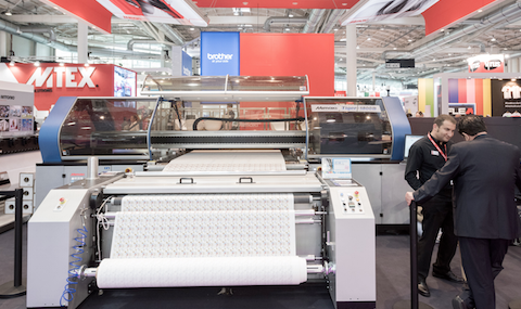 MIMAKI2FESPA25