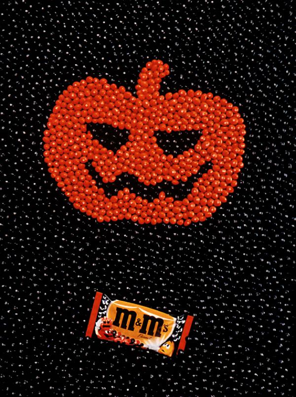 mms-halloween-pumpkin-small-38694