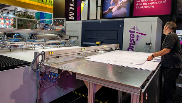 Which high volume flatbed digital printer is right for you?