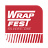 WrapFest 2023