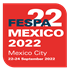 FESPA Mexiko 2022